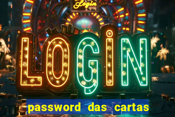 password das cartas mais fortes do yugioh forbidden memories